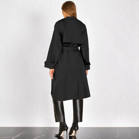 Zara | Trench Coat