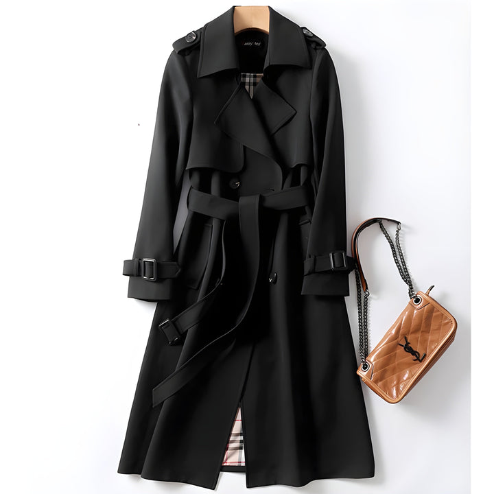 Zara | Trench Coat