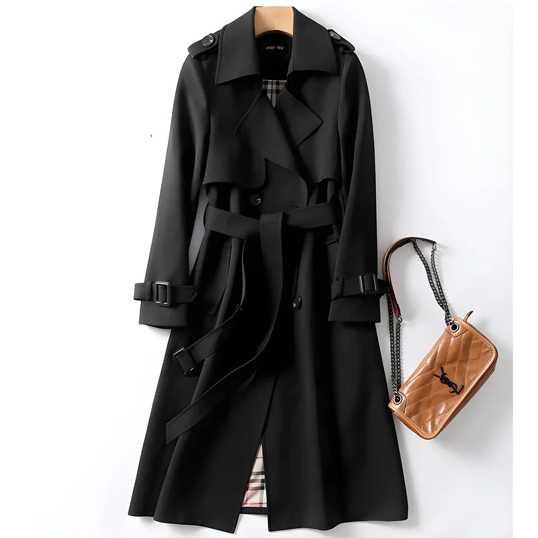Zara | Trench Coat